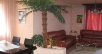  -   RCC-TRAVEL.RU