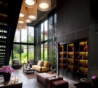 ���� ������ - ����������� �� RCC-TRAVEL.RU