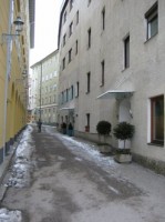 ��� ����� - ����������� �� RCC-TRAVEL.RU