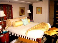 номер - фотогалерея на RCC-TRAVEL.RU номер - фотогалерея на RCC-TRAVEL.RU