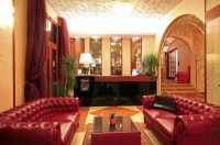 лобби - фотогалерея на RCC-TRAVEL.RU лобби - фотогалерея на RCC-TRAVEL.RU