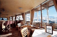 ��� - ����������� �� RCC-TRAVEL.RU