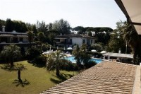 ����� ��� - ����������� �� RCC-TRAVEL.RU