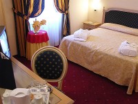 номер - фотогалерея на RCC-TRAVEL.RU номер - фотогалерея на RCC-TRAVEL.RU