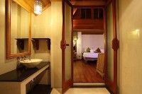 номер - фотогалерея на RCC-TRAVEL.RU номер - фотогалерея на RCC-TRAVEL.RU