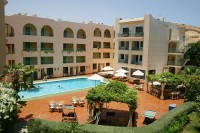   -   RCC-TRAVEL.RU
