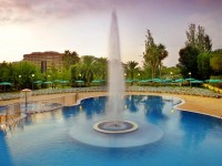  -   RCC-TRAVEL.RU