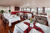 ресторан - фотогалерея на RCC-TRAVEL.RU ресторан - фотогалерея на RCC-TRAVEL.RU