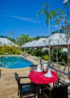 ���� ������ - ����������� �� RCC-TRAVEL.RU