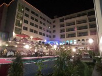 ночной отель - фотогалерея на RCC-TRAVEL.RU ночной отель - фотогалерея на RCC-TRAVEL.RU