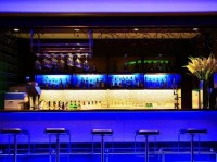 бар - фотогалерея на RCC-TRAVEL.RU бар - фотогалерея на RCC-TRAVEL.RU