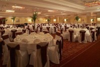 ресторан - фотогалерея на RCC-TRAVEL.RU ресторан - фотогалерея на RCC-TRAVEL.RU