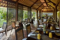 �������� - ����������� �� RCC-TRAVEL.RU