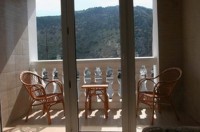 ��� � ������� - ����������� �� RCC-TRAVEL.RU