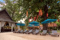 лежаки - фотогалерея на RCC-TRAVEL.RU лежаки - фотогалерея на RCC-TRAVEL.RU