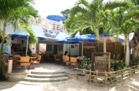 кафе - фотогалерея на RCC-TRAVEL.RU кафе - фотогалерея на RCC-TRAVEL.RU