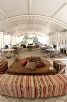 ��� - ����������� �� RCC-TRAVEL.RU