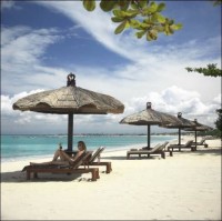 пляж - фотогалерея на RCC-TRAVEL.RU пляж - фотогалерея на RCC-TRAVEL.RU