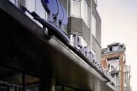 ��� ����� - ����������� �� RCC-TRAVEL.RU