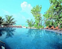 бассейн - фотогалерея на RCC-TRAVEL.RU бассейн - фотогалерея на RCC-TRAVEL.RU