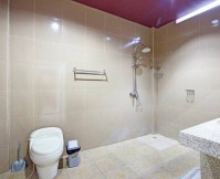 санузел - фотогалерея на RCC-TRAVEL.RU санузел - фотогалерея на RCC-TRAVEL.RU