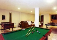 бильярд - фотогалерея на RCC-TRAVEL.RU бильярд - фотогалерея на RCC-TRAVEL.RU