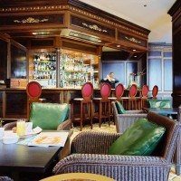 ��� - ����������� �� RCC-TRAVEL.RU