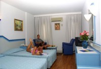 номер - фотогалерея на RCC-TRAVEL.RU номер - фотогалерея на RCC-TRAVEL.RU