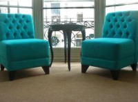 интерьер - фотогалерея на RCC-TRAVEL.RU интерьер - фотогалерея на RCC-TRAVEL.RU