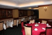 ресторан - фотогалерея на RCC-TRAVEL.RU ресторан - фотогалерея на RCC-TRAVEL.RU