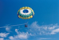 активный отдых - фотогалерея на RCC-TRAVEL.RU активный отдых - фотогалерея на RCC-TRAVEL.RU