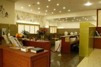 �����-��� - ����������� �� RCC-TRAVEL.RU