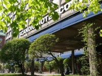 вид отеля - фотогалерея на RCC-TRAVEL.RU вид отеля - фотогалерея на RCC-TRAVEL.RU