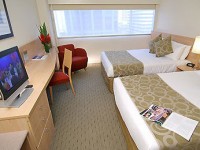  -   RCC-TRAVEL.RU