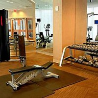 ������ ��� - ����������� �� RCC-TRAVEL.RU