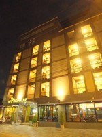 отель - фотогалерея на RCC-TRAVEL.RU отель - фотогалерея на RCC-TRAVEL.RU