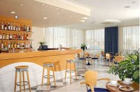 �����-��� - ����������� �� RCC-TRAVEL.RU