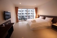 номер - фотогалерея на RCC-TRAVEL.RU номер - фотогалерея на RCC-TRAVEL.RU