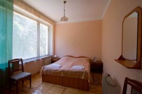 ����� - ����������� �� RCC-TRAVEL.RU