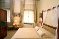 номер - фотогалерея на RCC-TRAVEL.RU номер - фотогалерея на RCC-TRAVEL.RU