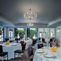 �������� - ����������� �� RCC-TRAVEL.RU