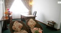 мебель - фотогалерея на RCC-TRAVEL.RU мебель - фотогалерея на RCC-TRAVEL.RU