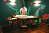 ��� - ����������� �� RCC-TRAVEL.RU