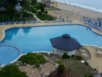 бассейн - фотогалерея на RCC-TRAVEL.RU бассейн - фотогалерея на RCC-TRAVEL.RU