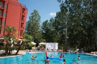 бассейн - фотогалерея на RCC-TRAVEL.RU бассейн - фотогалерея на RCC-TRAVEL.RU