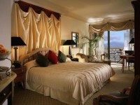 номер - фотогалерея на RCC-TRAVEL.RU номер - фотогалерея на RCC-TRAVEL.RU