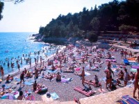 пляж - фотогалерея на RCC-TRAVEL.RU пляж - фотогалерея на RCC-TRAVEL.RU