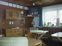 номер - фотогалерея на RCC-TRAVEL.RU номер - фотогалерея на RCC-TRAVEL.RU