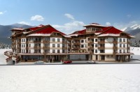 отель - фотогалерея на RCC-TRAVEL.RU отель - фотогалерея на RCC-TRAVEL.RU