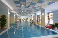 закрытый бассейн - фотогалерея на RCC-TRAVEL.RU закрытый бассейн - фотогалерея на RCC-TRAVEL.RU